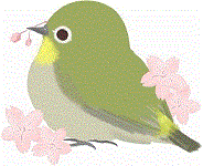 鳥